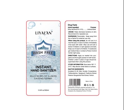 label 4.jpg 300 ml label - label 4